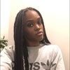 alycia_wiliams
